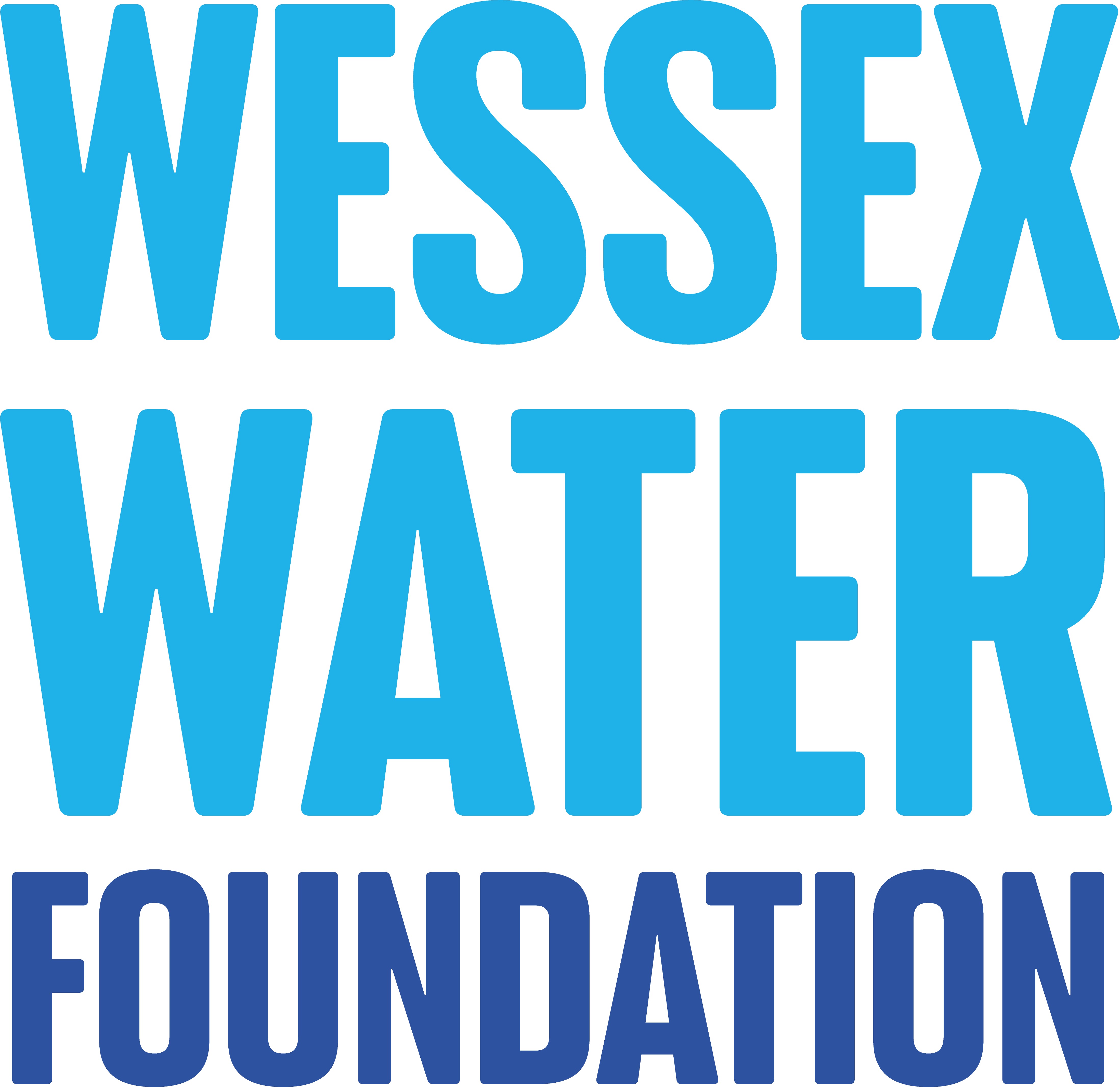 Wessex Water Foundation